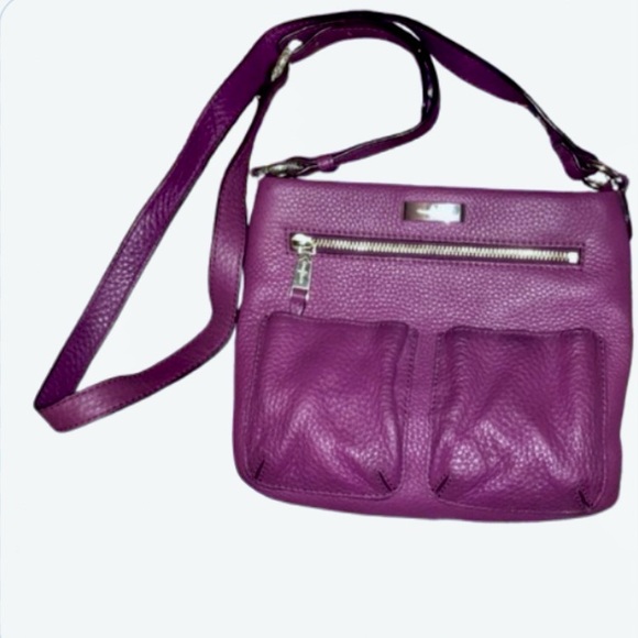 Cole Haan Bag - Picture 1 of 8